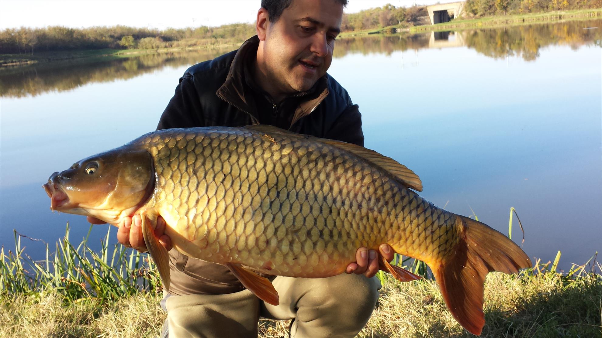 Peris 2013 - 2013-10-20-094928.jpg